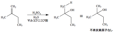 解説画像